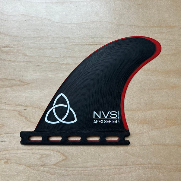 JL Trailers 80/20 The Surfboard Collective