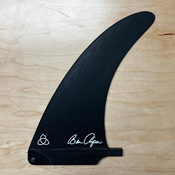 Aipa Da Clutch 8.25” The Surfboard Collective