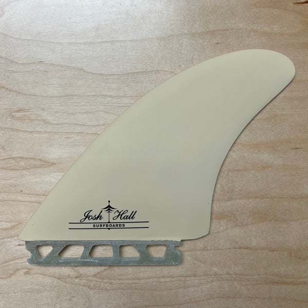 Captain Fin JOSH HALL THRUSTER / キャプテンフィン ジョシュホール トライフィン FCS / FUTURE :  cff3112001 : giusto-store - 通販 - Yahoo!ショッピング