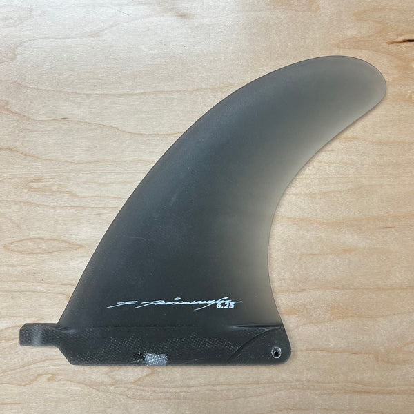 RFC RAINBOW Rusty Performance Flex トライ E61DCDAF-1773-43C2-87C8-