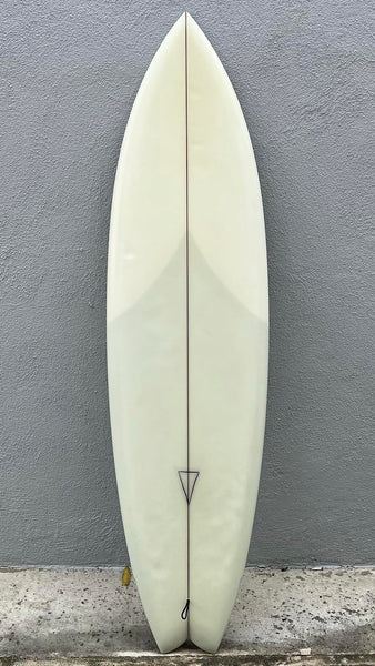 D*a様 CHRISTENSON SURFBOARDS DAUNTLESS image_31bae2a8-0235-4533-ad66-
