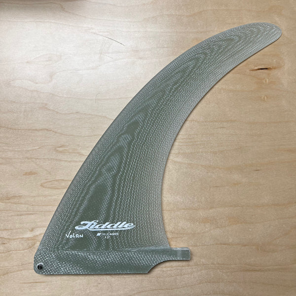 新品 True Ames Liddle Flex 9.0グレー ハル ミッド 新品 True Ames Liddle Flex 9.0グレー ハル ミッド