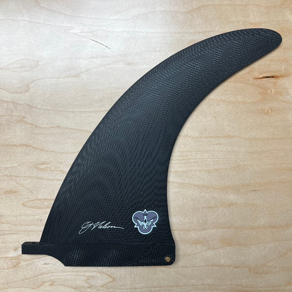 サーフィン・ボディボード Flying Diamonds CJ PerformanceCenter 7.5 楽天市場】24 FLYING DIAMONDS フライングダイヤモンド フィン