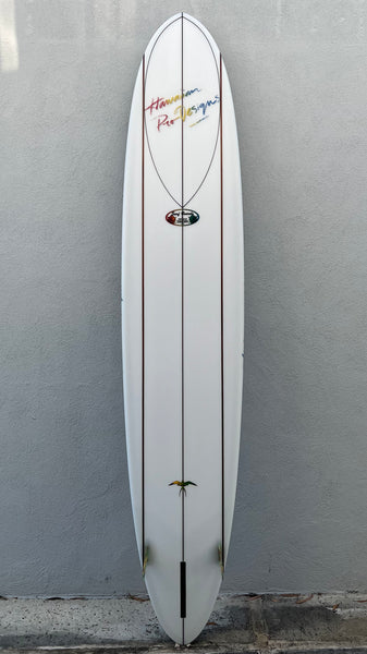 image_6d8e8070-0c08-4712-8593-