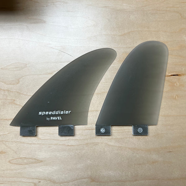 image_aab40b85-5456-4fd9-8567-