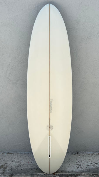 image_dede20e0-43ba-474a-8fa2-