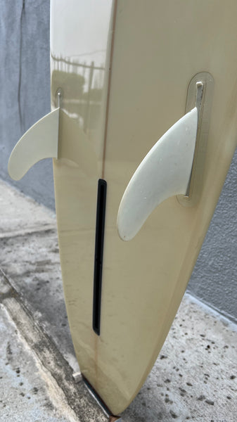 image_e5564c42-b5e3-4fbc-821f-