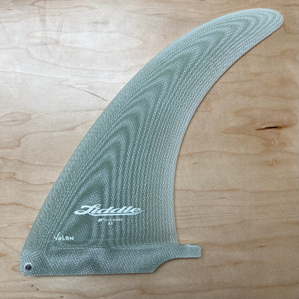 image_f0e2e5db-d627-4cc4-a277-