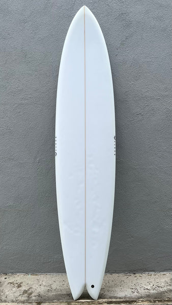 www.thesurfboardcollective.com