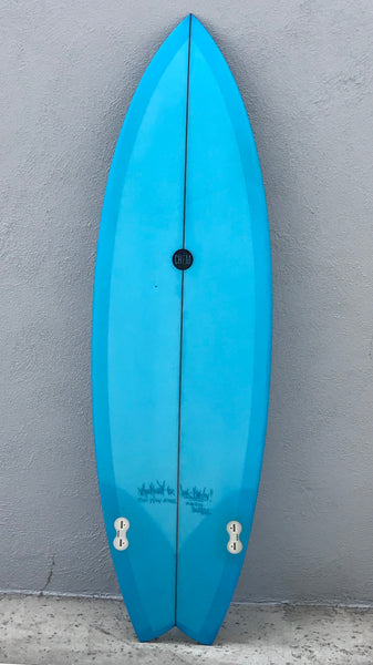 世界にただ一つ　手書き　フィン　surfboard  fin handmade 世界にただ一つ 手書き フィン surfboard fin handmade