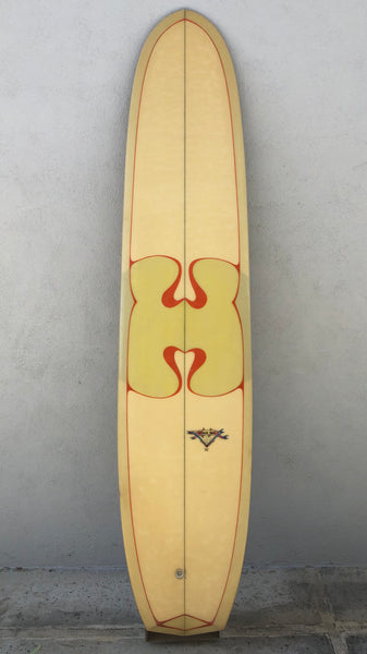 image_0522eb44-9d66-45ff-9954-