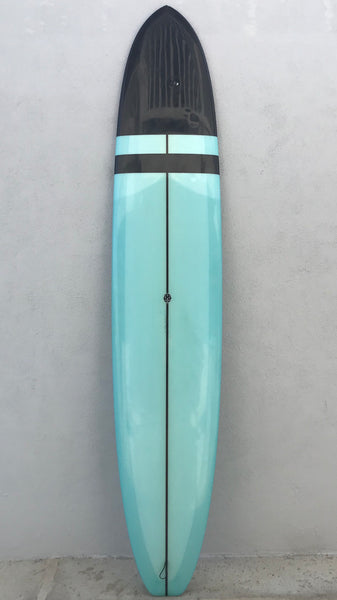 image_1135c932-da50-4beb-af9e-