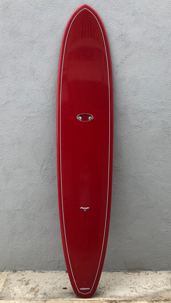 image_12cbcbfe-2e71-4afd-90f6-