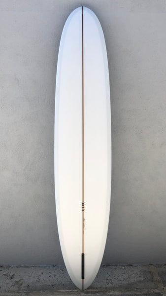 Carson – The Surfboard Collective