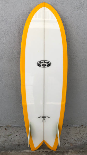 image_211381d1-b1dd-4d28-8a5e-