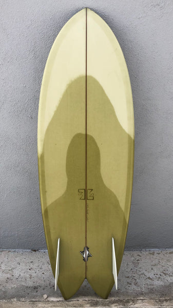 image_3707b239-1986-45dc-b367-