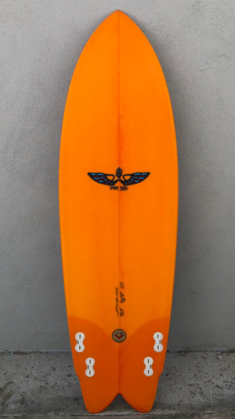 image_45a060fd-f1e3-41d7-b5ba-