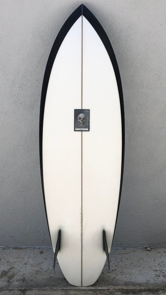 image_4fa2876c-d680-4b88-a838-