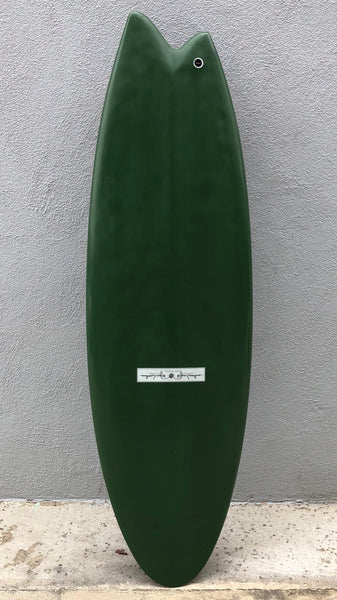 ryanlovelace 5'10  soopersnake 希少 image_510fba99-38dc-4756-b673-