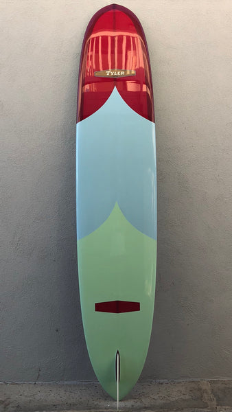 image_6afdcb9f-4d57-42c1-9fa6-