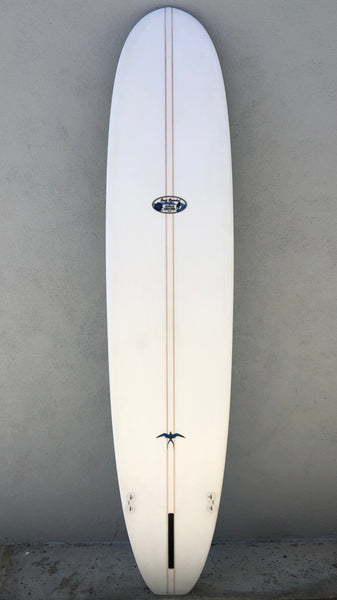 Tommy clearance maus surfboards