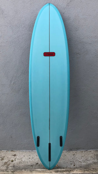 episode surfboard 7,2” egg2+1 model image_77bee090-8f24-4921-9beb-