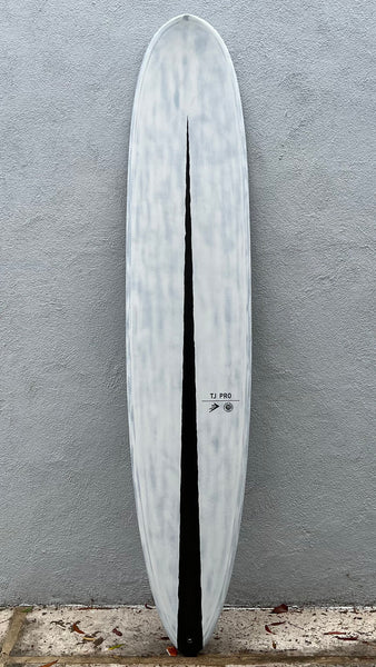 サーフィン・ボディボード FIRE WIRE / TJ PRO 9`0 TIMBER TEC FIREWIRE ファイアーワイヤー TJ PRO TIMBER TEK プロ
