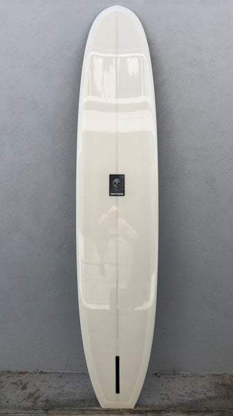 サーフィン・ボディボード CHRISTENSON SURFBOARDS Bonneville 9.8 Christenson | 9'0 Bonneville – Icons of Surf