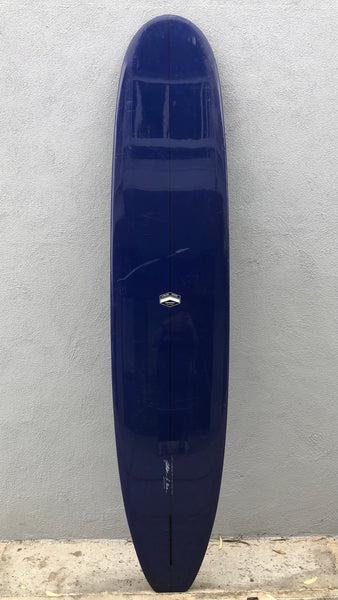 CLASSIC サーフボード image_872e55b7-5aec-4ee1-ac9c-