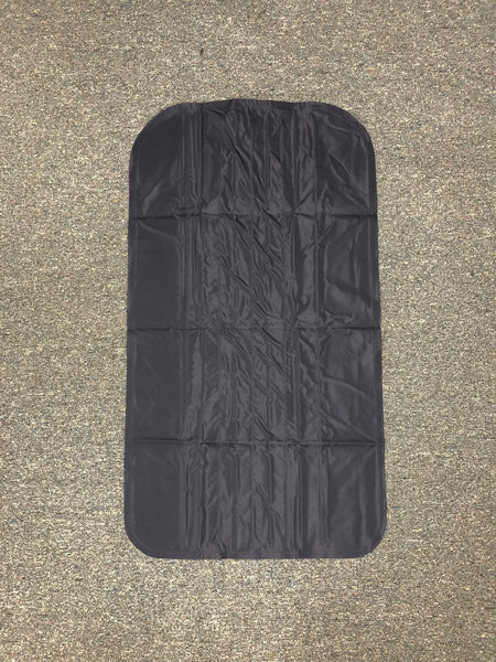 KRYPT MT5 Surf Mat – The Surfboard Collective