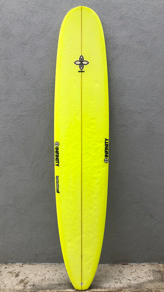 Competitor – The Surfboard Collective
