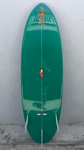 image_a803f12d-272a-45e9-9474-