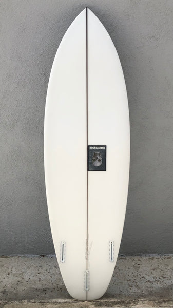 image_b4c327ad-ea6e-4c8a-8486-