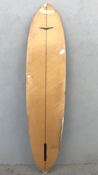 image_bc8bbf37-2836-4d57-ba22-