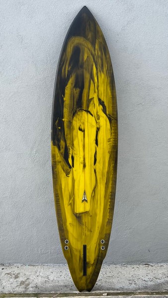 image_e5c2e53c-8cc1-4636-b1b5-