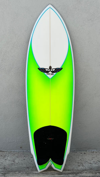 Thesurfboardcollective on sale