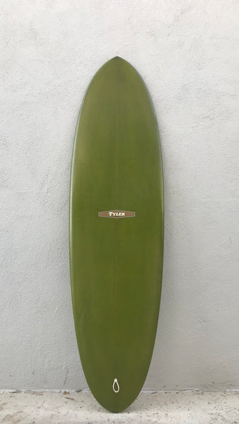 image_f08e6abd-8789-4e9b-84f9-