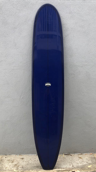 image_f0e4e78a-5a76-420f-85e7-