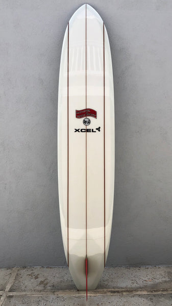 image_f9b61e2c-c61d-43d9-a59b-