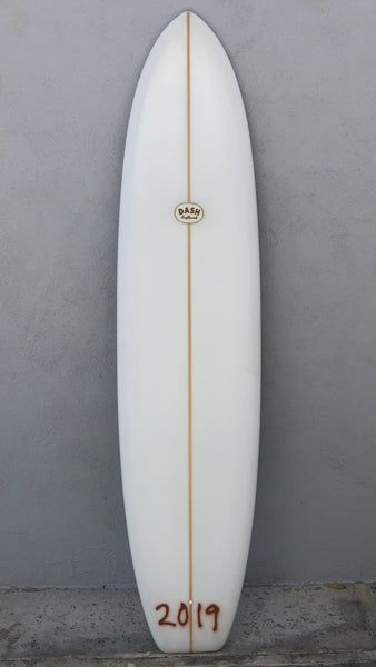 サーフィン・ボディボード Dutch Surfboards hand planes Dutch Surfboards™ Old Reliable Hand Planes For Men | J.Crew