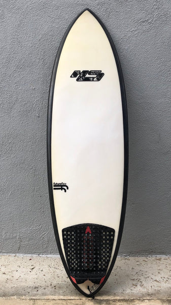 imagejpg_0a1d6a1c-8c5a-47f5-