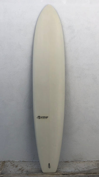 imagejpg_e51fbb79-fc01-4f53-