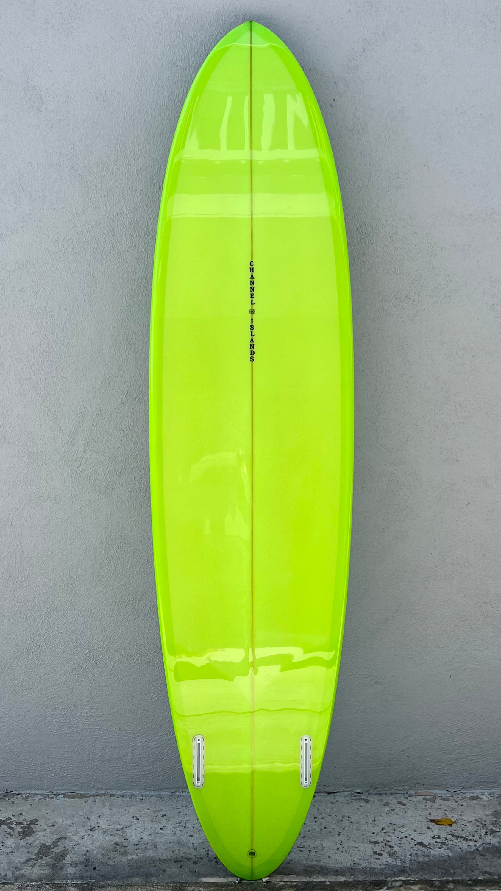 Products – Page 7 – The Surfboard Collective