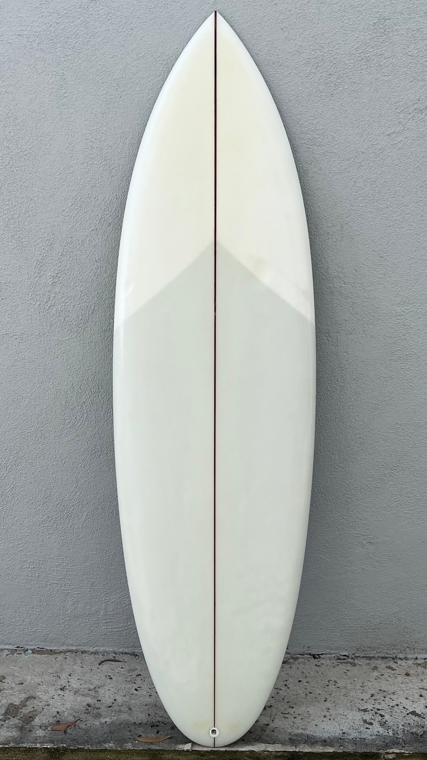 Cafe Racer – The Surfboard Collective Cafe Racer – The Surfboard Collective