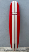 Weber Performer