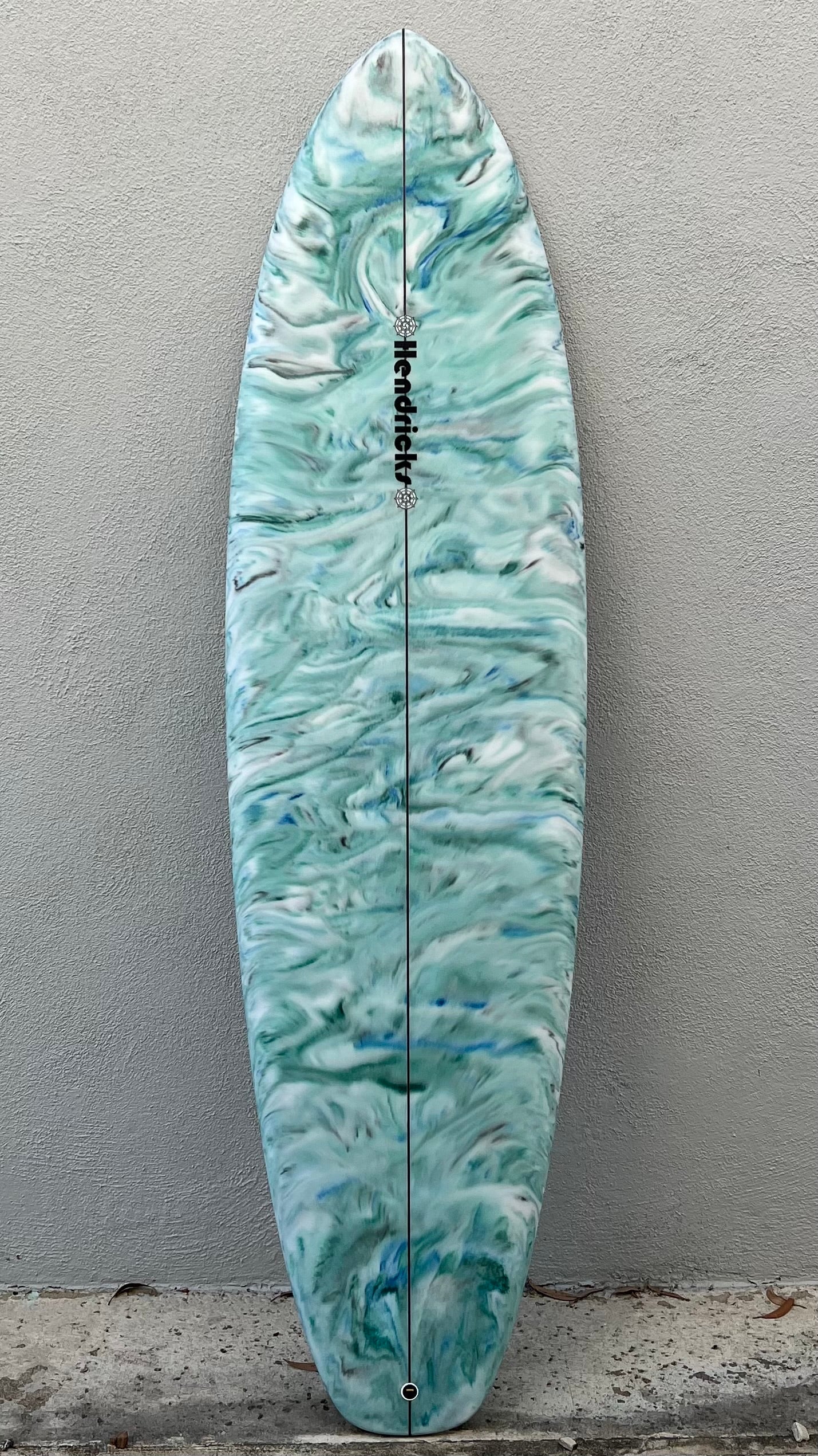 Huevo surfboard new arrivals