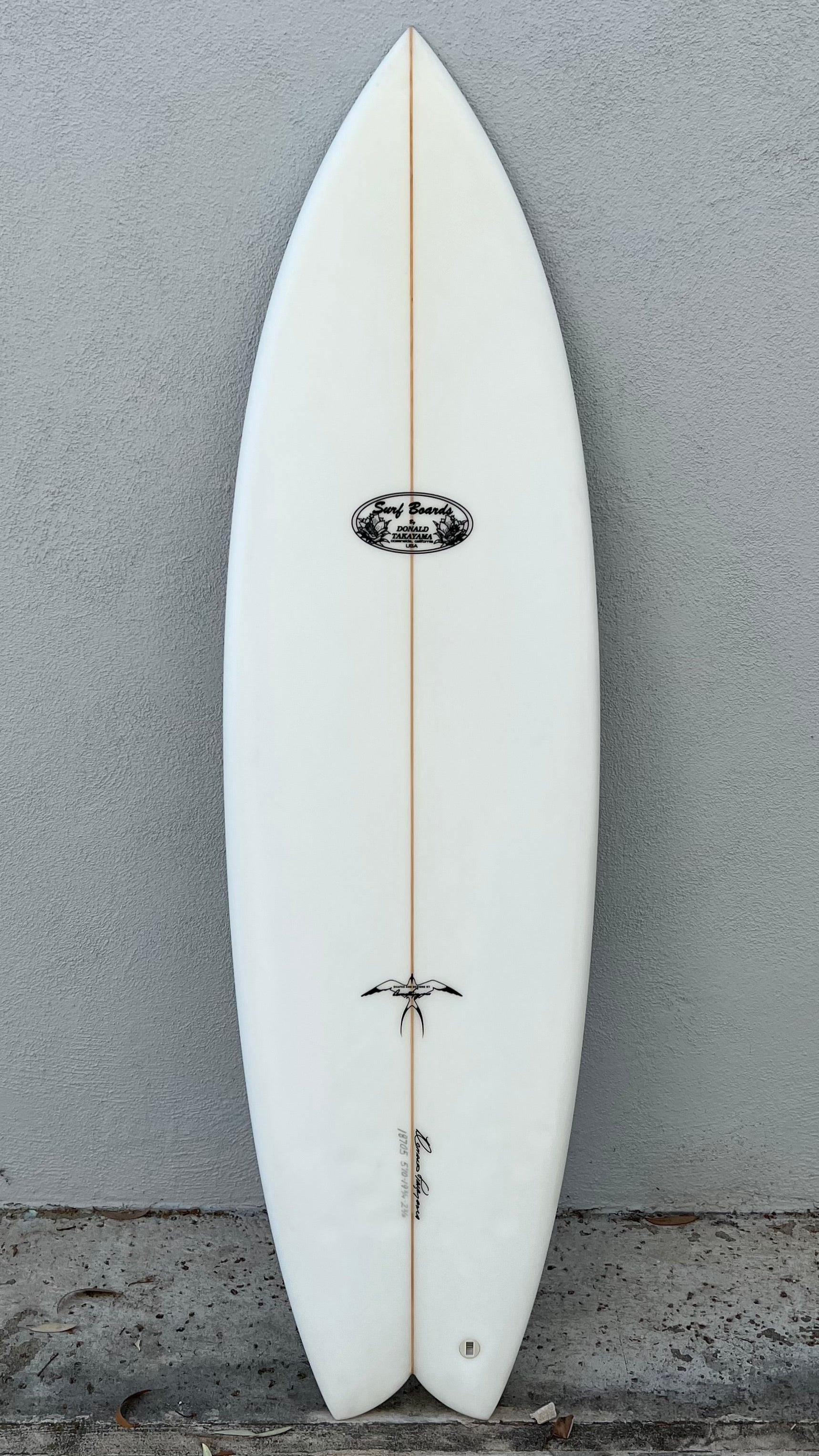 Products – Page 4 – The Surfboard Collective