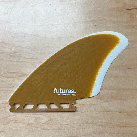 62B6DDEE-C8B0-4187-9ABF-