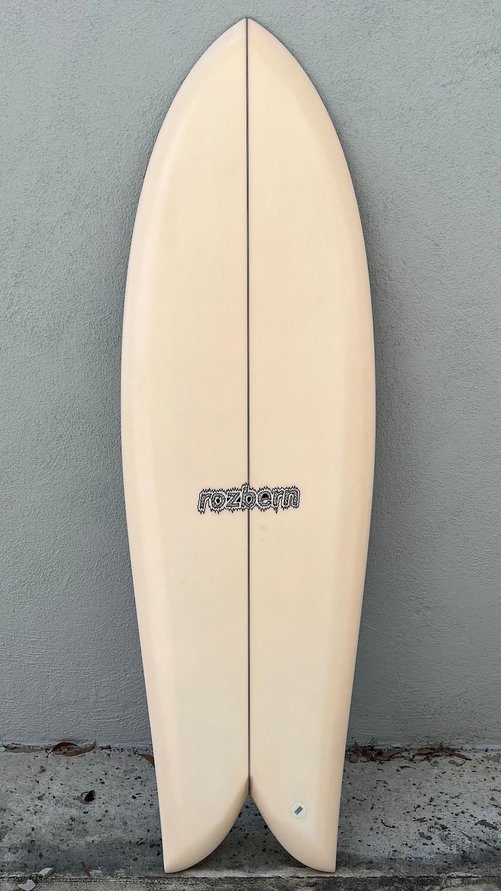 完売絶版サーフィンブランド1112MISS REEFカレンダー Surfboard Fins – Cleanline Surf