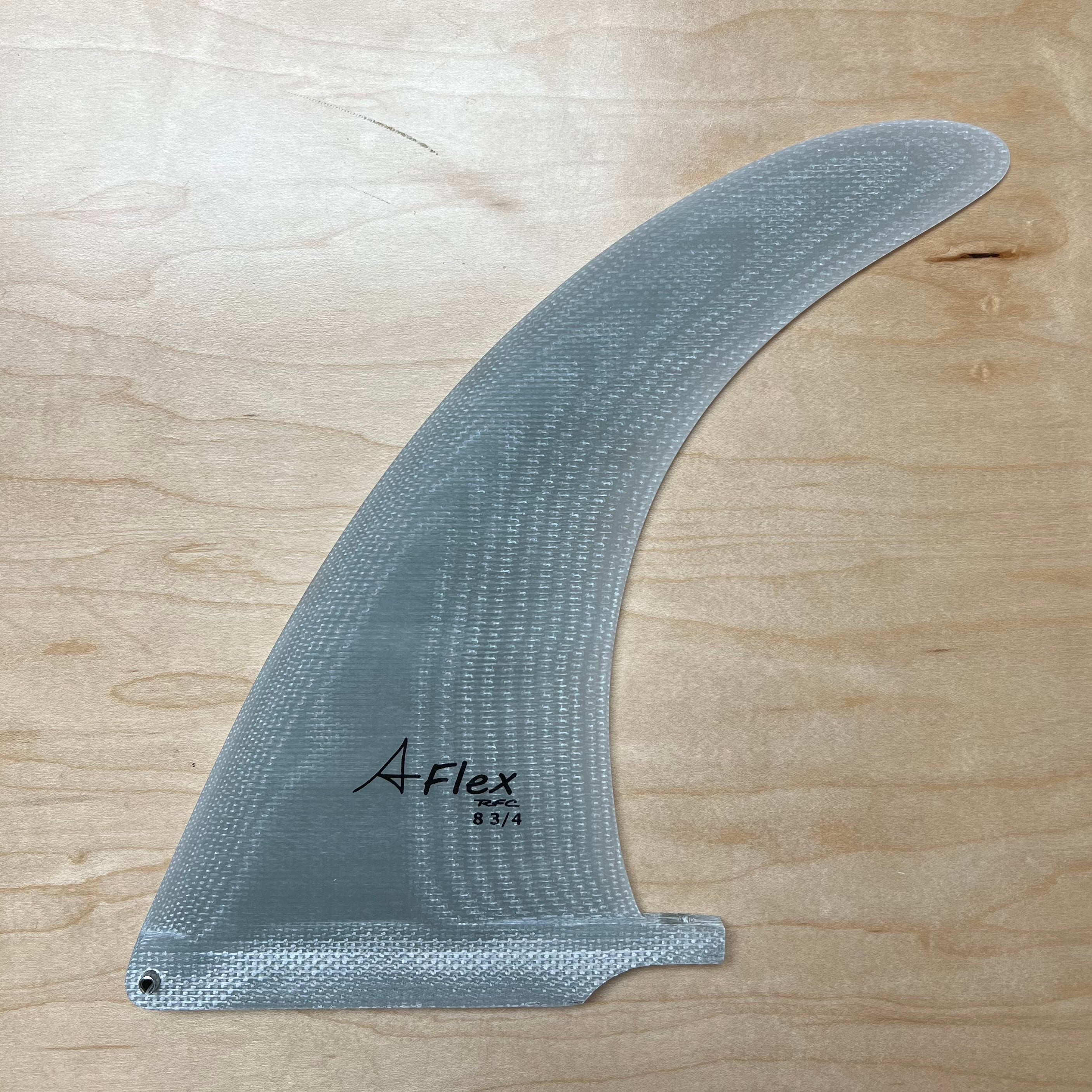 AFlex – The Surfboard Collective